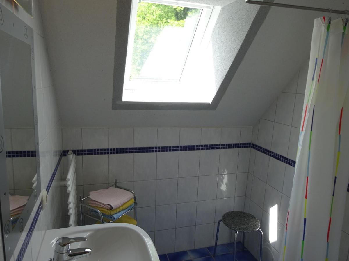Gasthof Eschau Palfau Kültér fotó