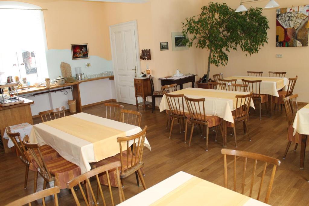 Gasthof Eschau Palfau Kültér fotó